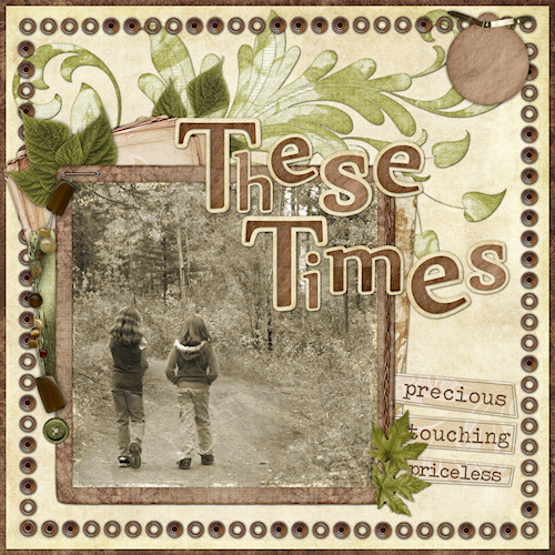 bannw_TheseTimes