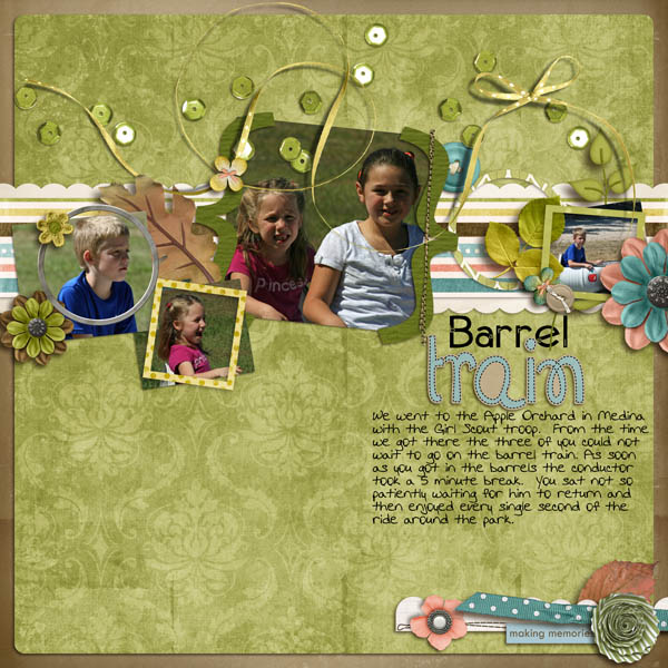 barrel_train_copy