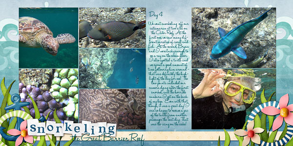 barrierreefweb