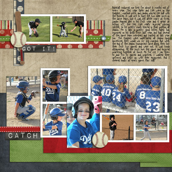 baseball-2010-ls-wr