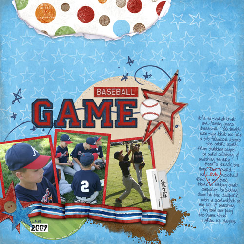 baseball-game
