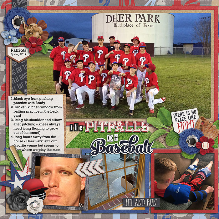 baseballpitballsweb