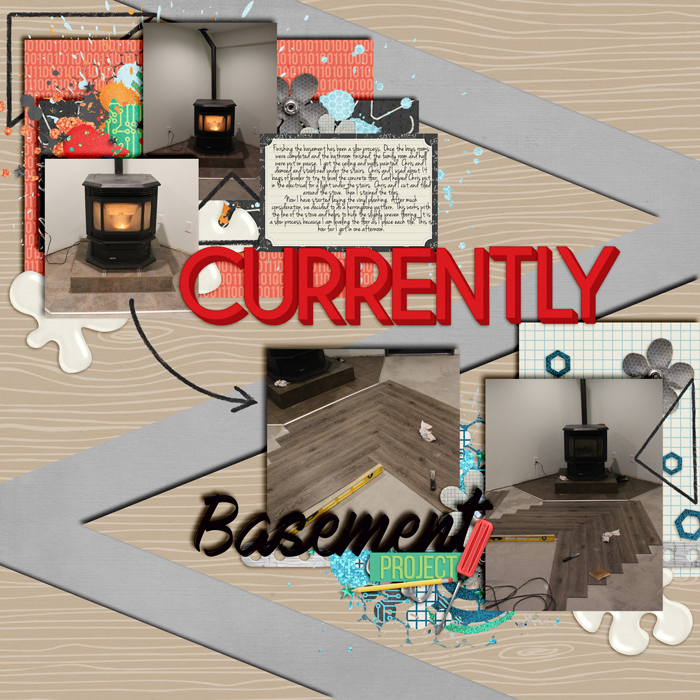 basement-floor-mcreations-SplitV1-temp3