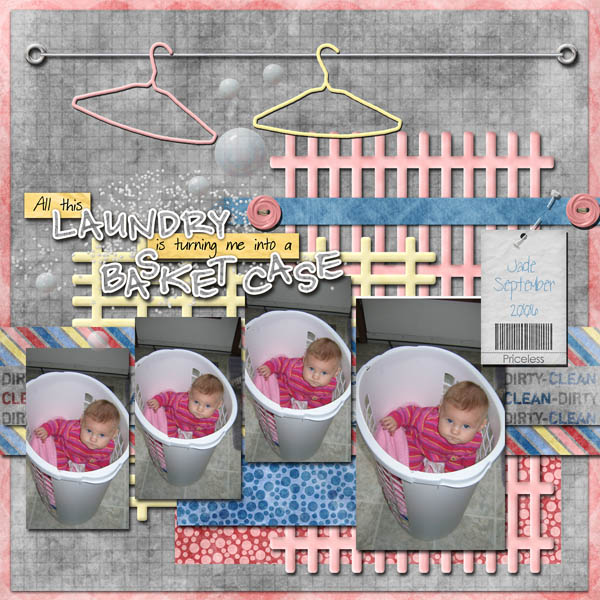 basket_case