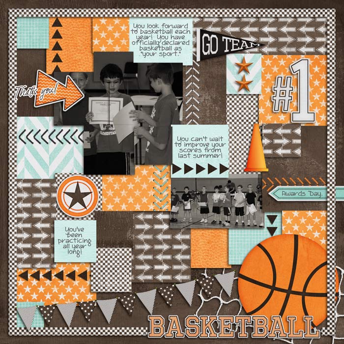 basketball-_change-pics-_-journal_-700