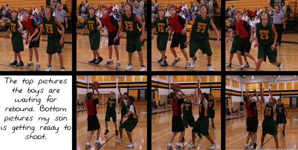 basketball-pics