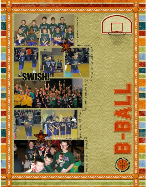 basketball10_467x600