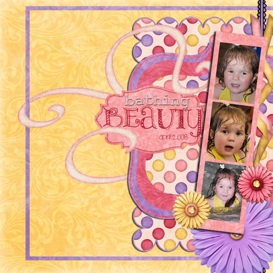 bathing_beauty