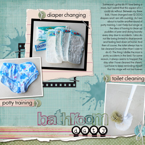 bathroom-duty-web