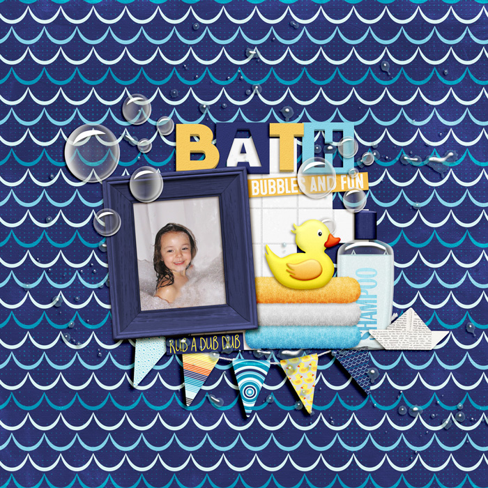 bathsm