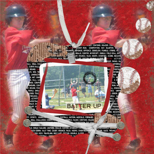 batter_up