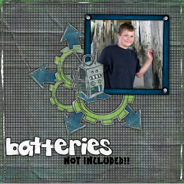 batteries_not_included