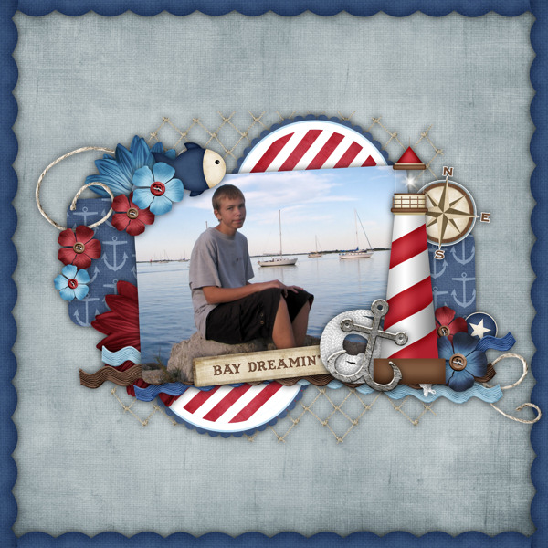 bay_dreaming
