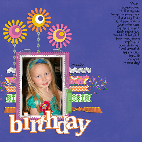 baylee-birthday-girl