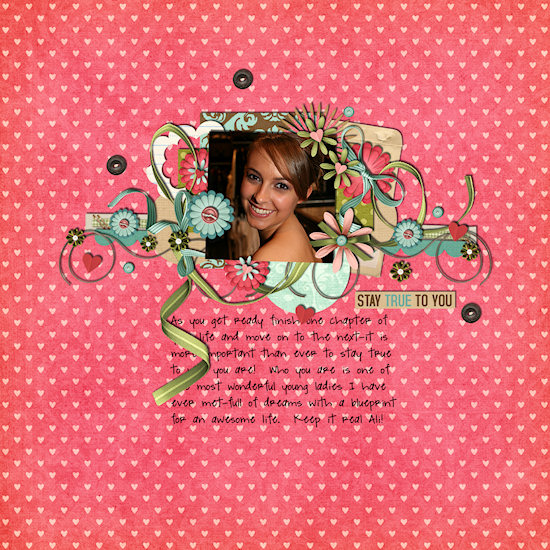 bb_12_kcb_october_10