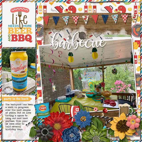 bbq5