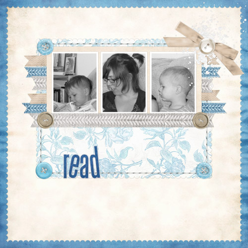 bc_ibe_kcb_dad