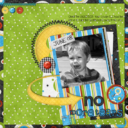 bc_ibh_slogan_color_landen