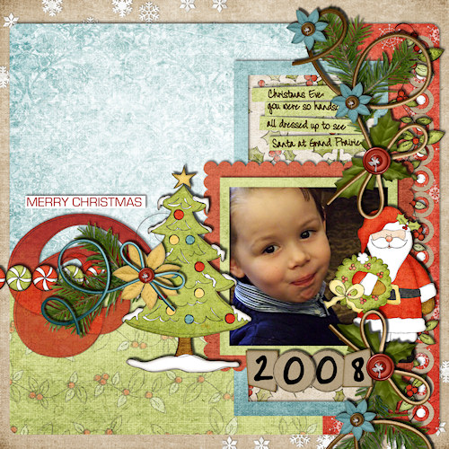 bc_ibk_km_db_landenxmaseve