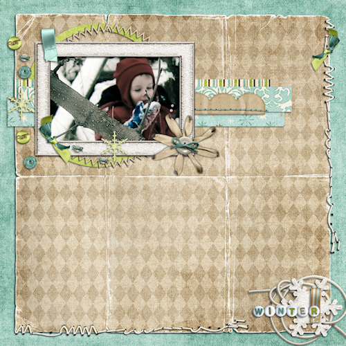 bc_km_templatesnapple_landentanners1