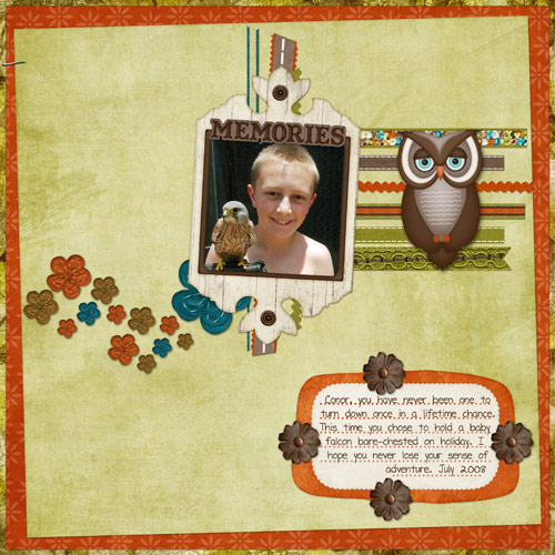 bclarkson-inspiredbyamanda-011