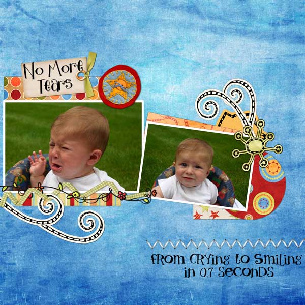 bclarkson-inspiredbyholly-4