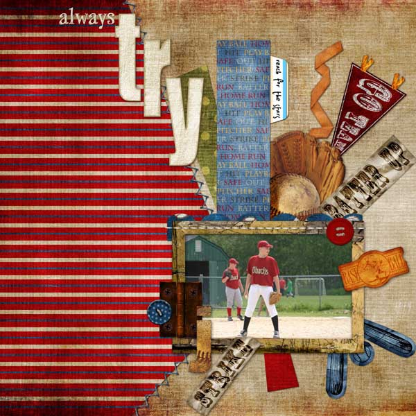 bclarkson-inspiredbyjuliet-mbennett-ballpark