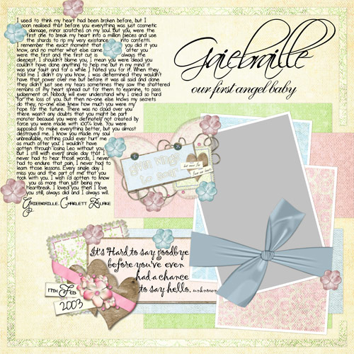 bclarkson-inspiredbykaren-2