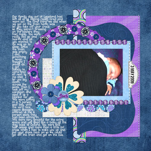 bclarkson-inspiredbykris-01