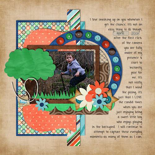bclarkson-inspiredbykris-01_totm_landen