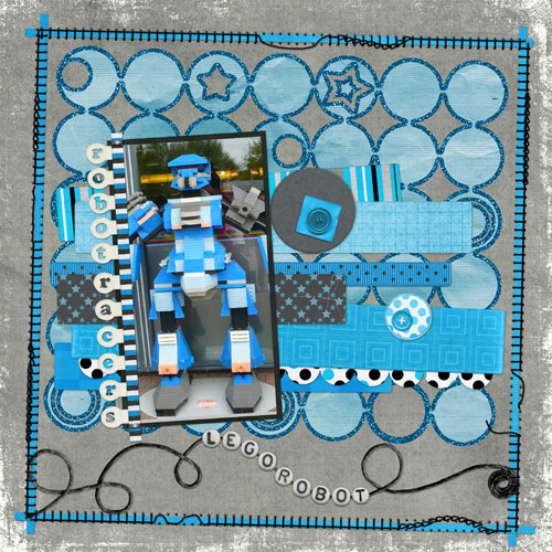 bclarkson-inspiredbykris-021