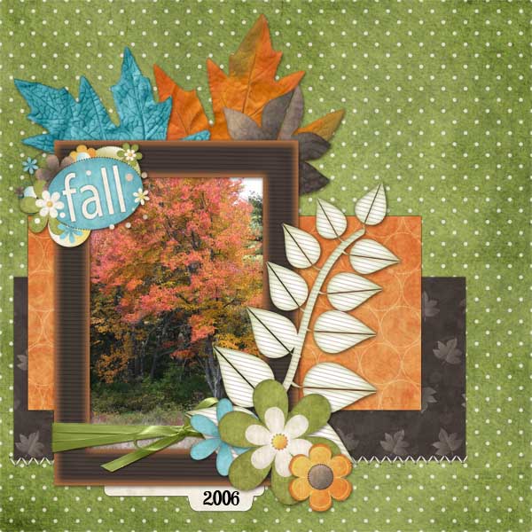 bclarkson-inspiredbynikki-03-treed-kmiller-heartoffall