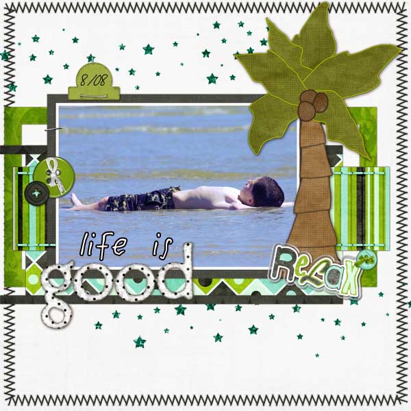 bclarkson-inspiredbynikki-aheiman-ekipler-mojito