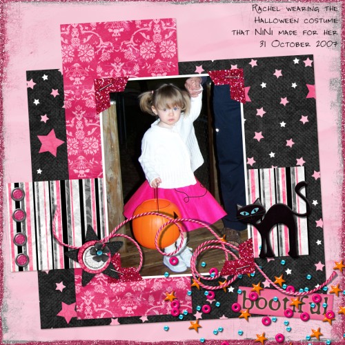 bclarkson-somethingwicked-template_Jenna_500_x_500_