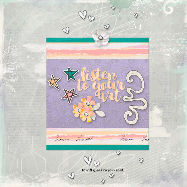 bday-ch-color