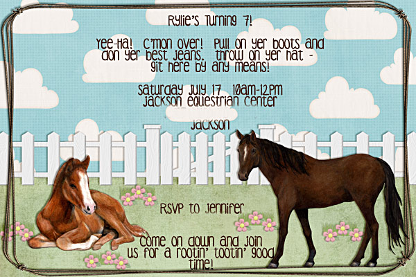 bday-invite