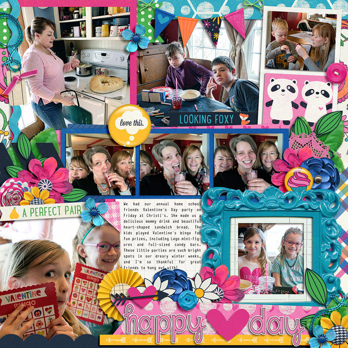 bday-lovey-dovey