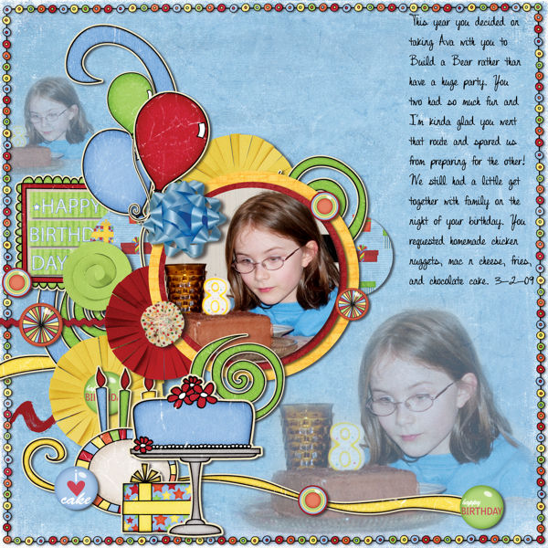 bday329WEB