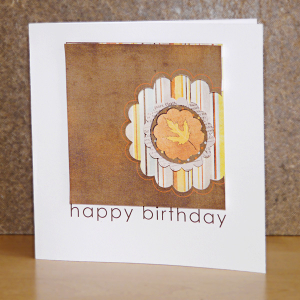 bday_card