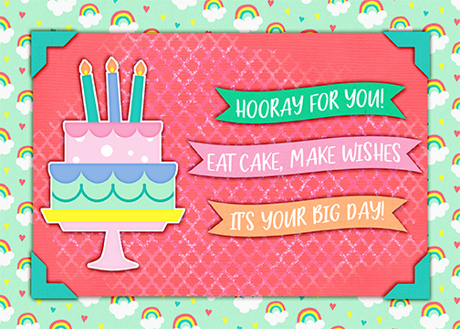 bday_card_copy