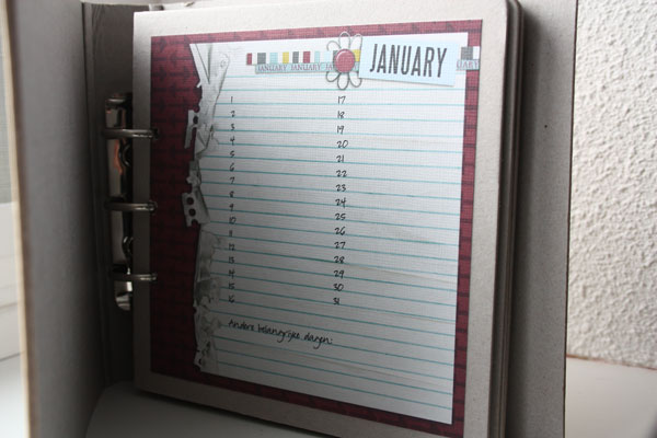 bdaybook-jan-ssd