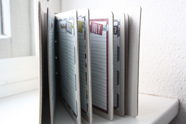 bdaybook-overview-ssd