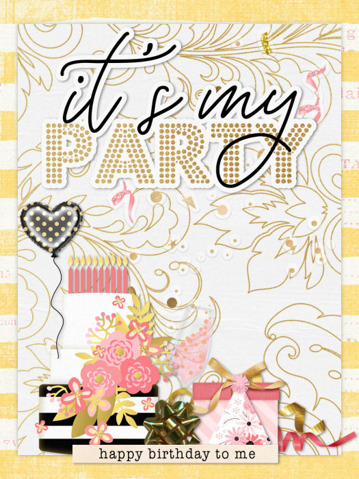 bdaycard3