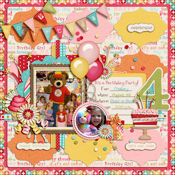 bdaypartyleftweb