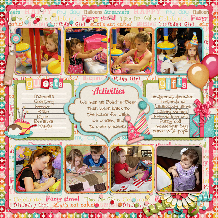 bdaypartyweb