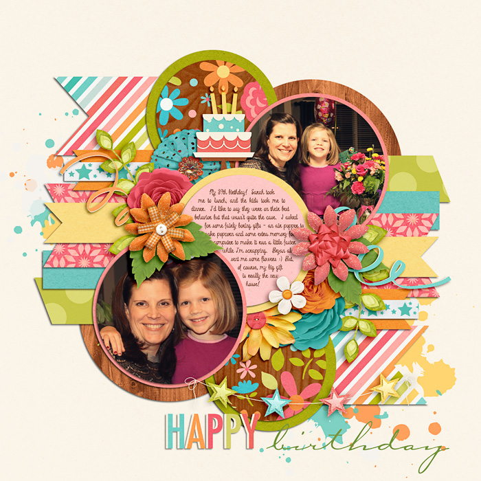 bdayweb1