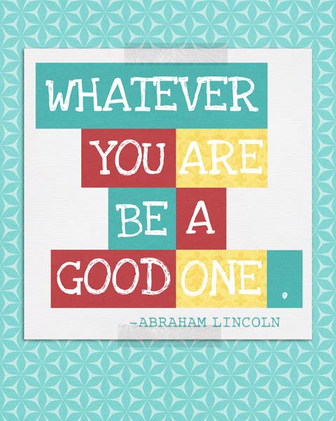 be-a-good-one-web