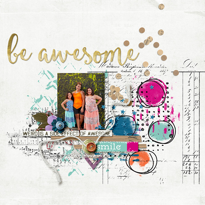 be-awesome-web1
