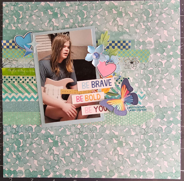 be-bold3