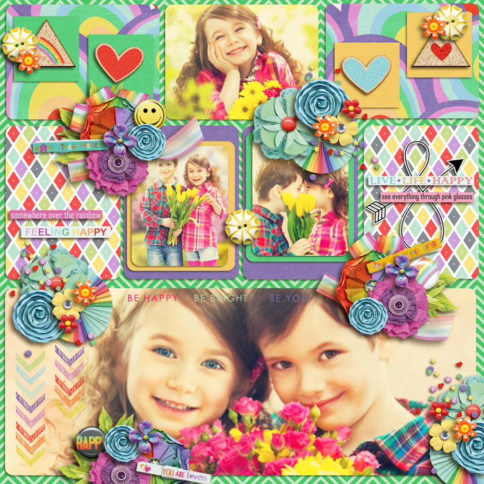 be-happy-be-bright_jmjaquez